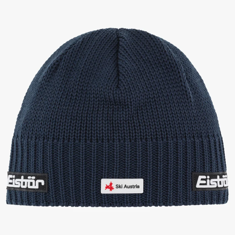 Eisbar Trop SKA Beanie