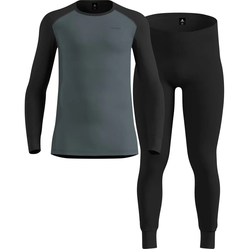 active warm special set