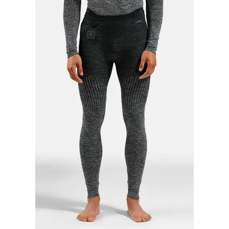 i-thermic x-warm set lang