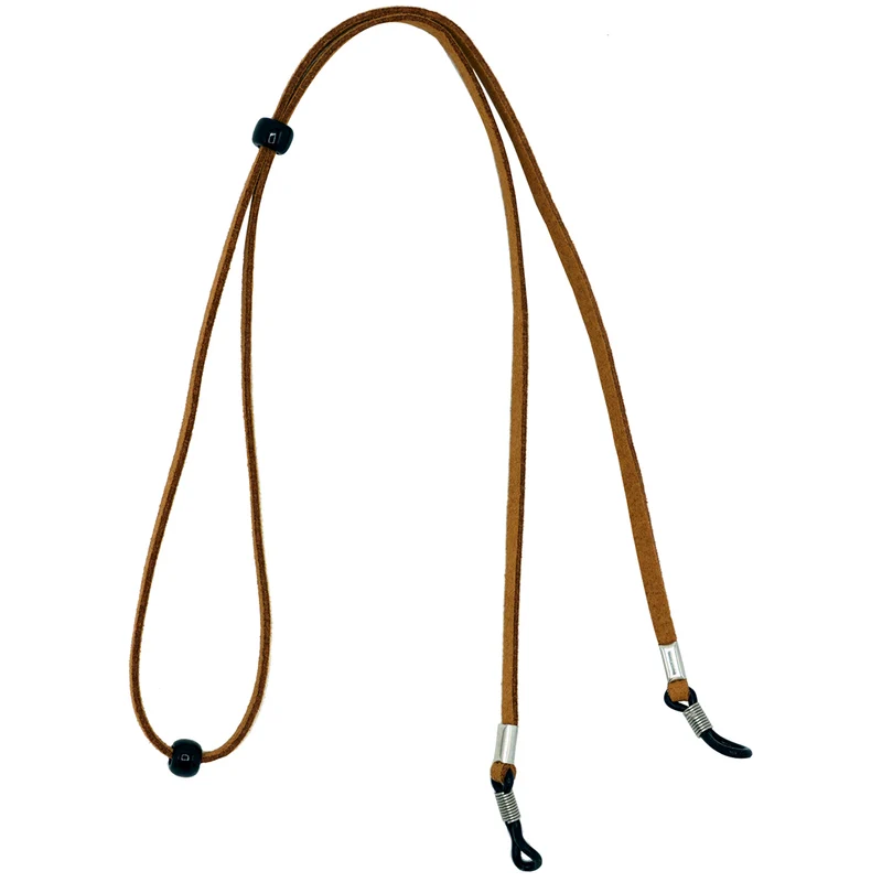 PH-Eyestrap32
