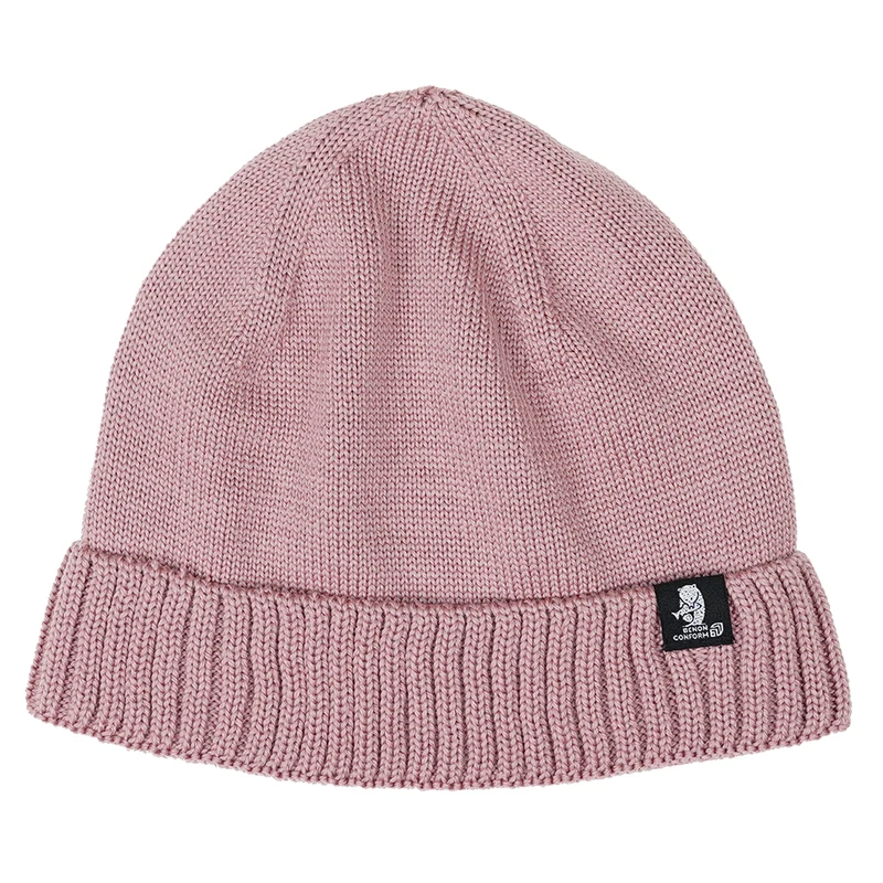 BN Catcher Beanie