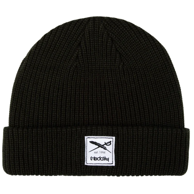 Kreuzkoelln Beanie
