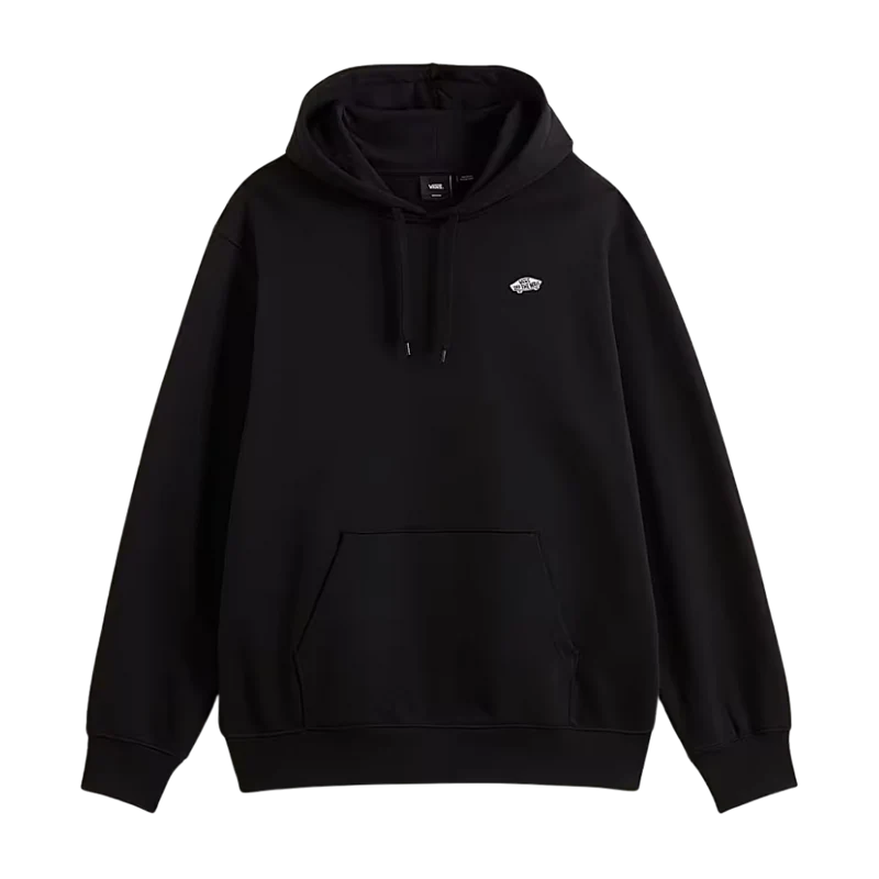 Style 76 II Loose FT PO
