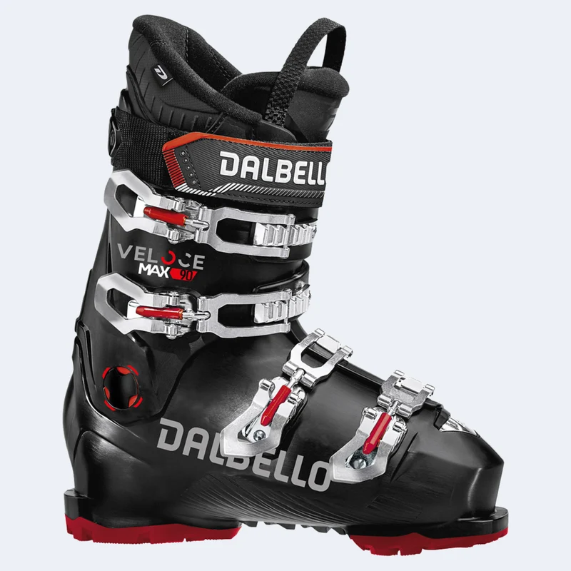 2025 Dalbello Veloce Max GW 90 Ski Boots