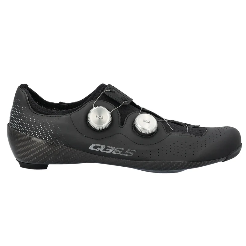 Unique Pro Road Cycling Shoes