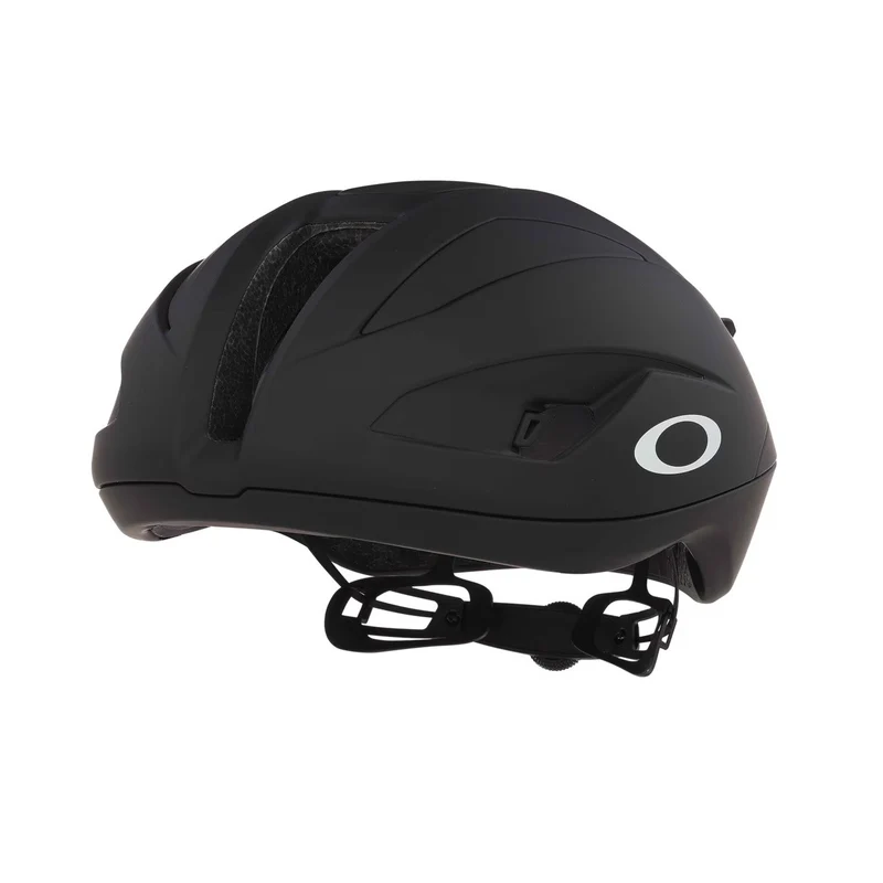 Velo Mach MIPS Road Cycling Helmet