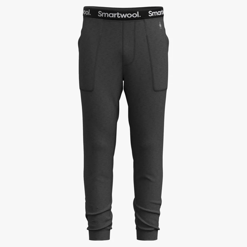 Smartwool Thermal Merino Jogger