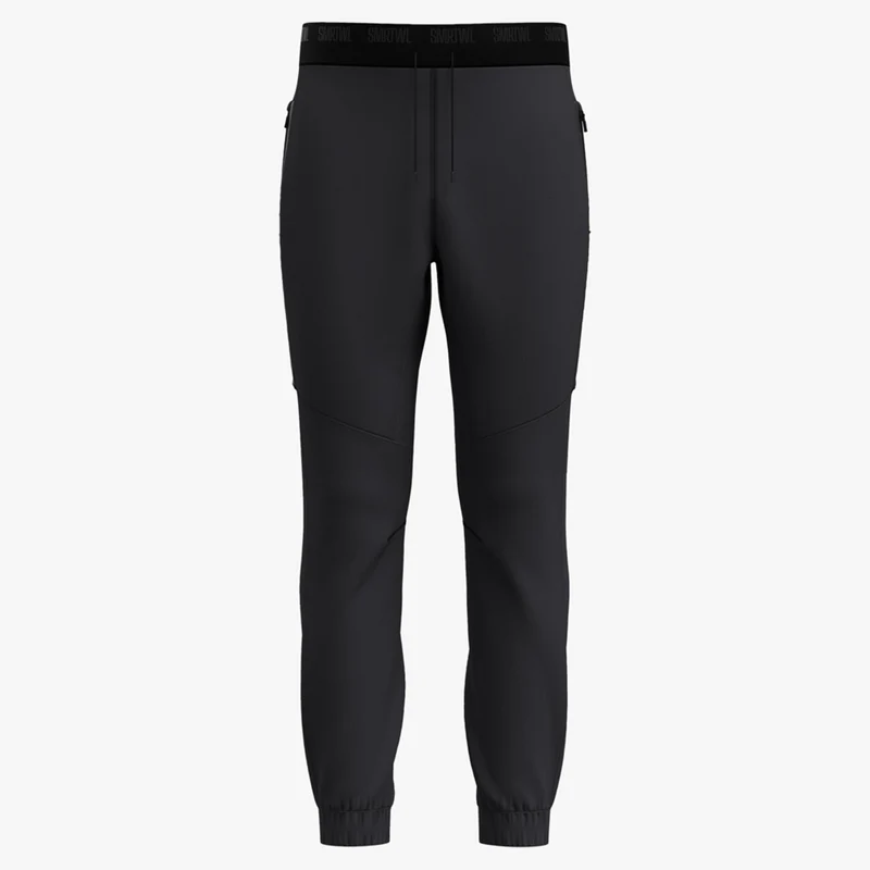 Smartwool Men's Active Fleece Jogger