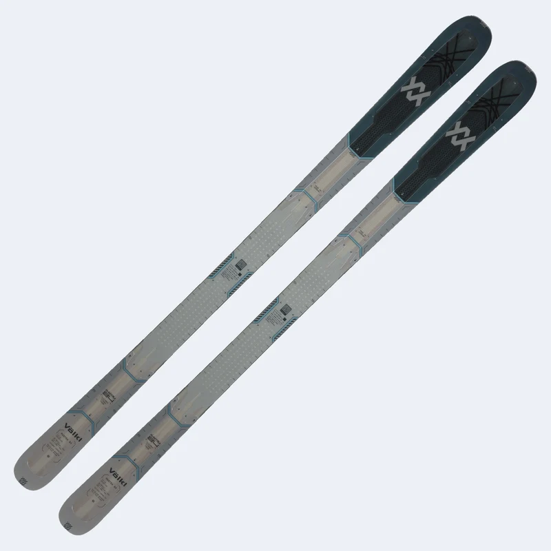 2026 Volkl Mantra 84 Skis