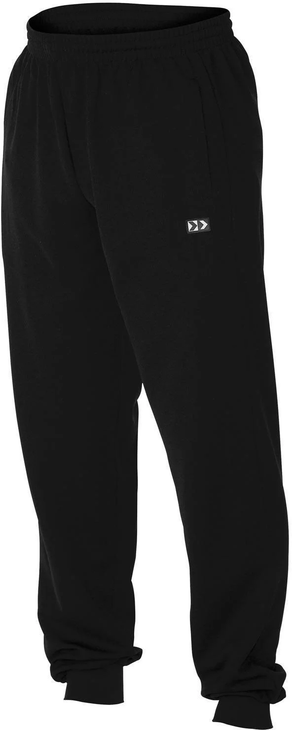 Tts Pant Cuff