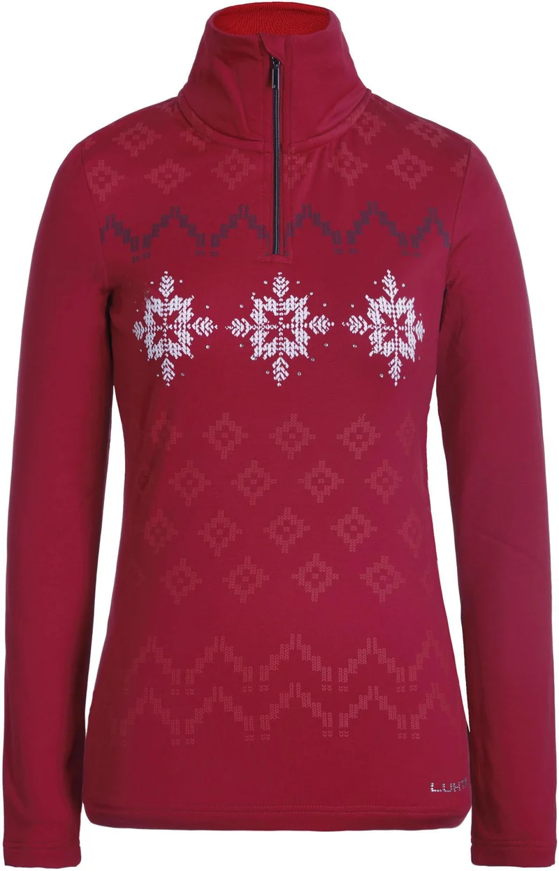 Luhta Ernholm Shirt
