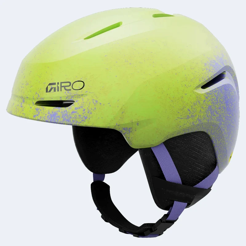 Giro Spur Mips Youth Helmet