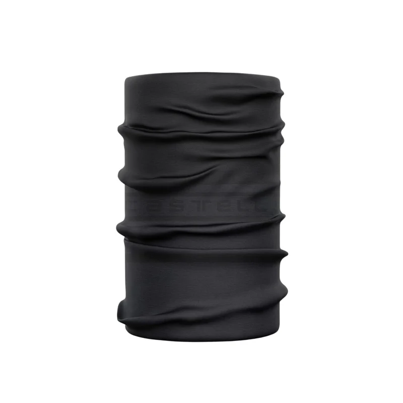Pro Thermal Neck Warmer