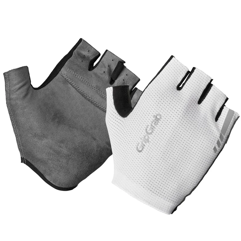 PACR InsideGrip Short Finger Summer Cycling Gloves