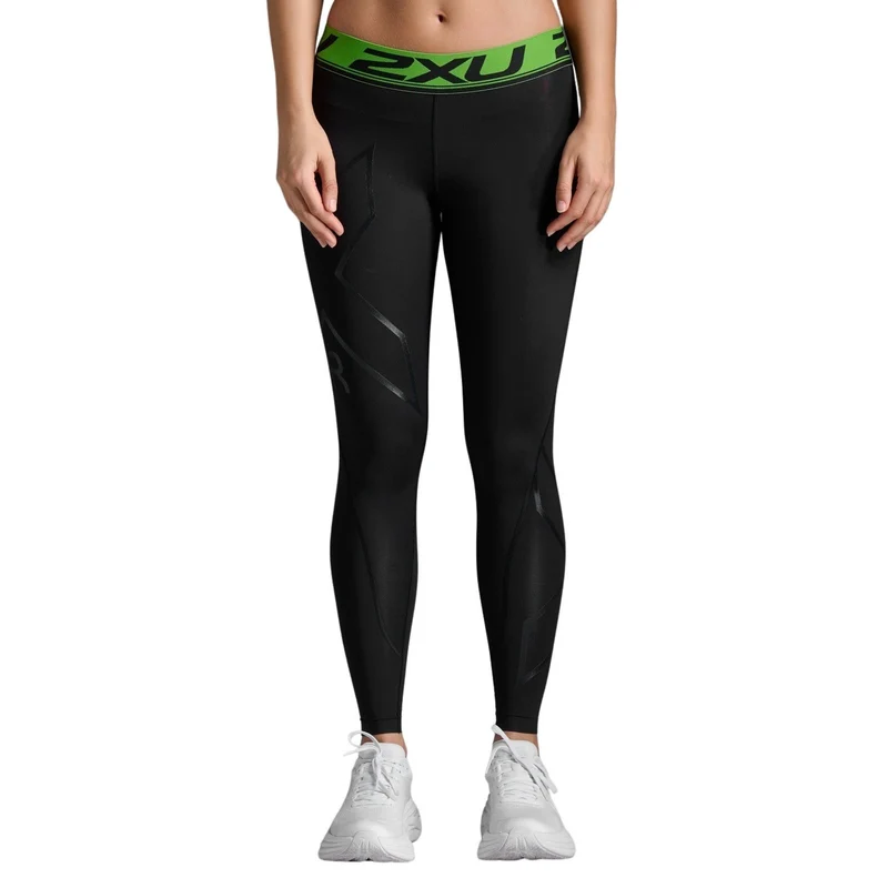 Women's Refresh Recovery Compression Tights