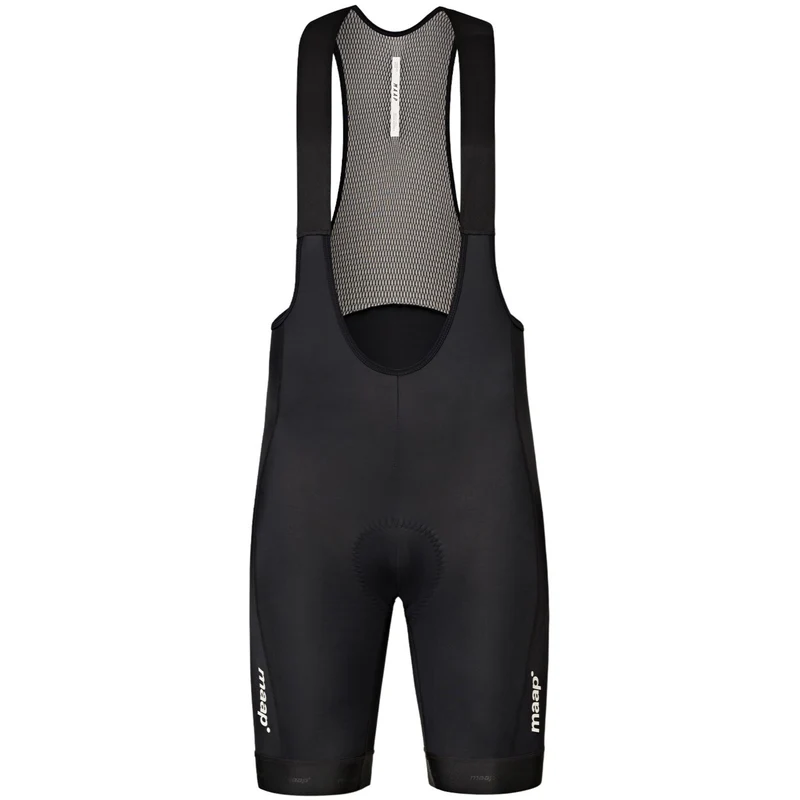 Training Bib Short 3.0