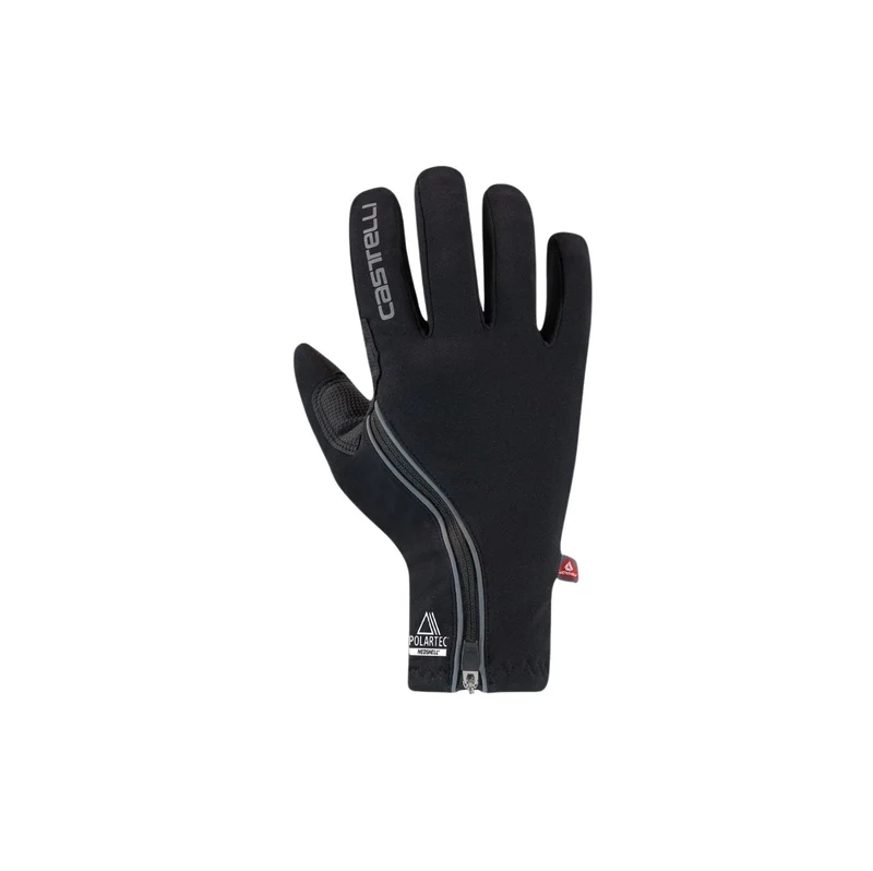 Women's Espresso 2 Gloves
