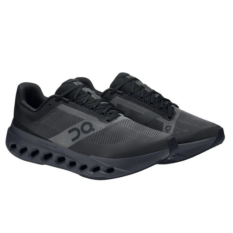 Cloudsurfer Next Men's Running Shoes