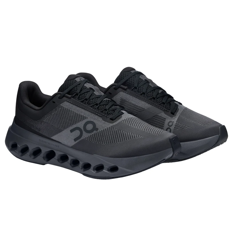 Women's Cloudsurfer Next Running Shoes