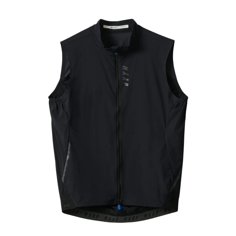 Flow Men's Cycling Vest