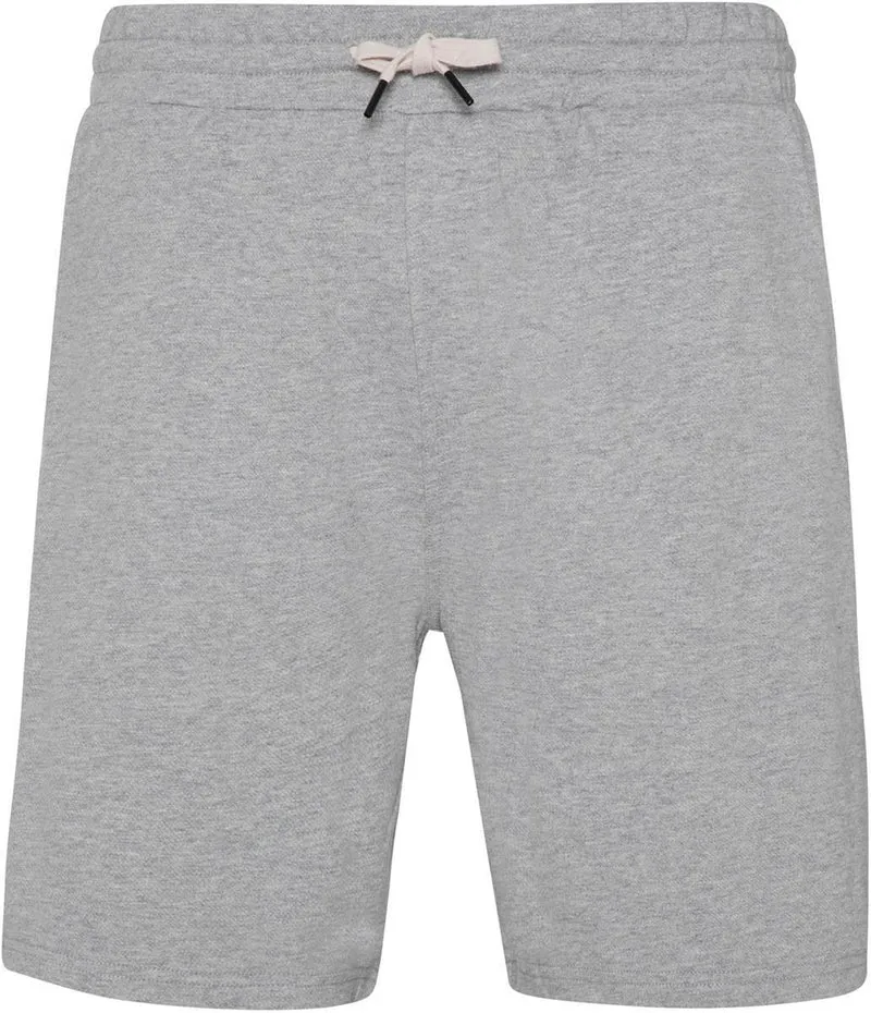 Prtaecker Shorts