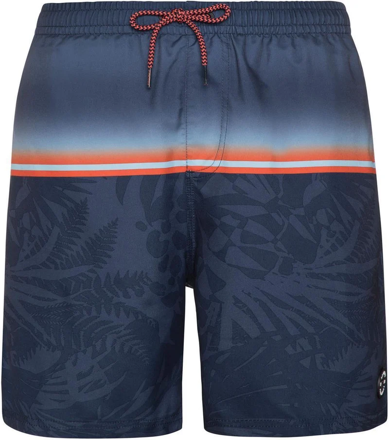 Prteljas Beachshort