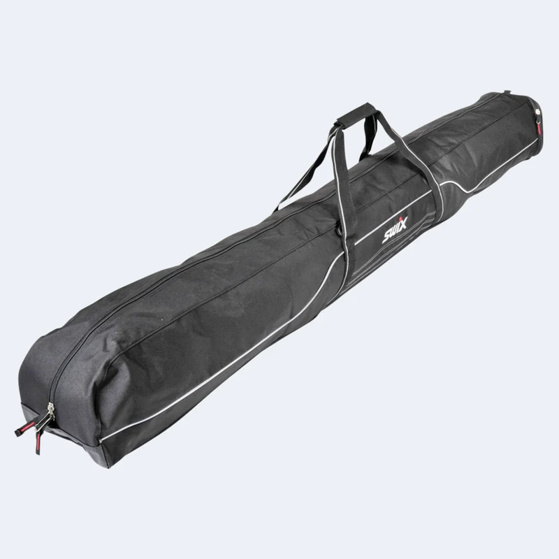 Swix Road Trip Single Padded Ski Bag