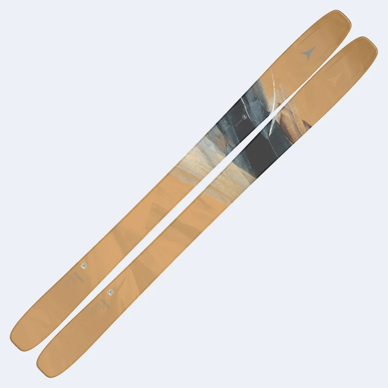 2026 Atomic Maven 103 CTI Women's Skis