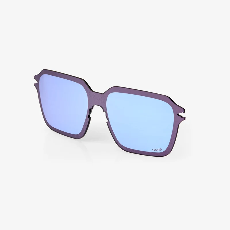 LEGERE® TRAP Replacement Lens HiPER® Blue Multilayer Mirror