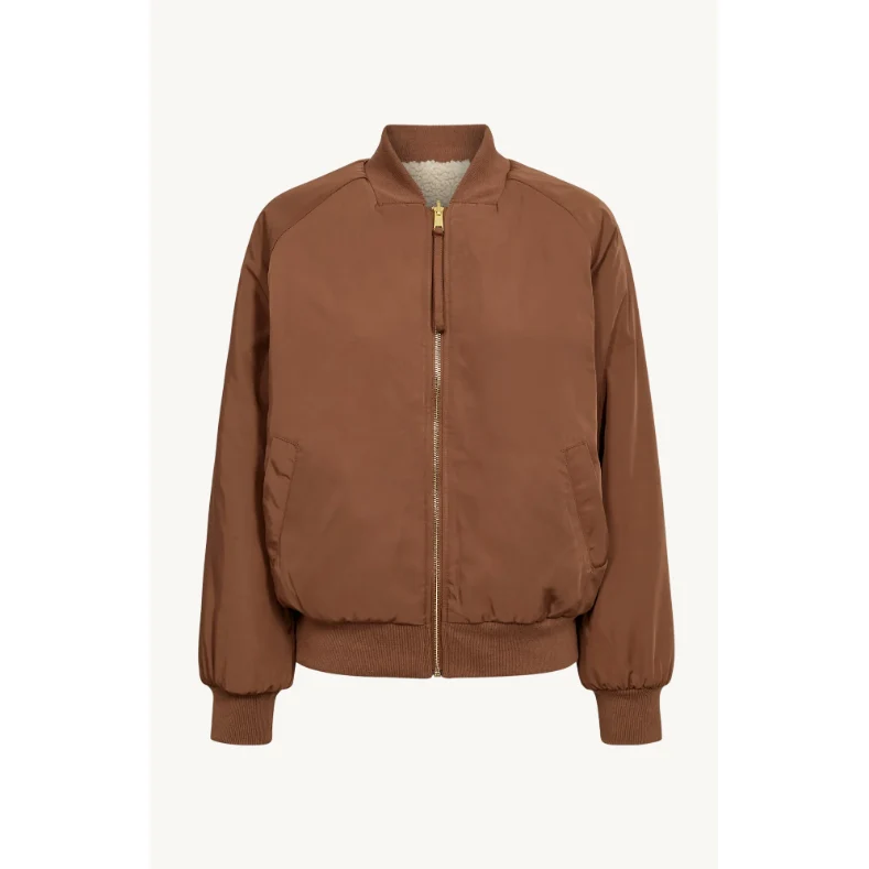 Nuetera Reversable Jacket