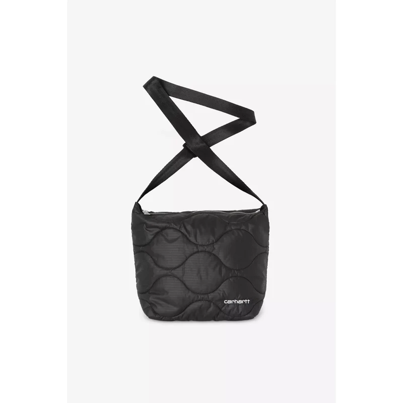 Skye Tote Bag