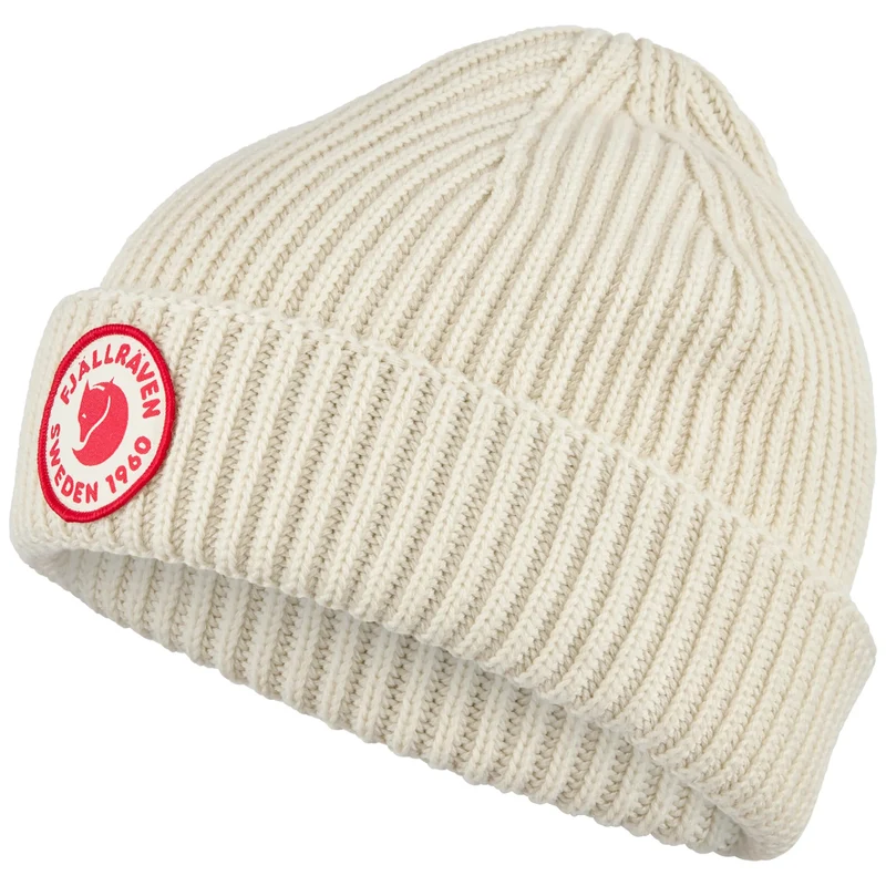 1960 Lite Logo Hat