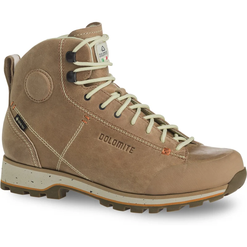 Shoe Ws 54 High Fg Evo GTX
