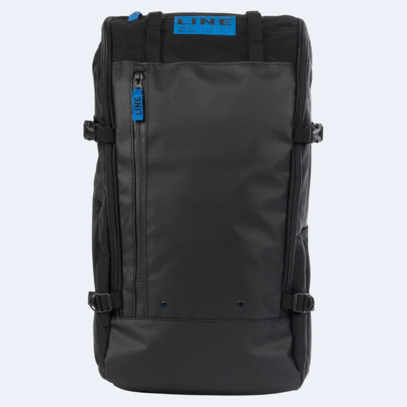 Line Remote Pack
