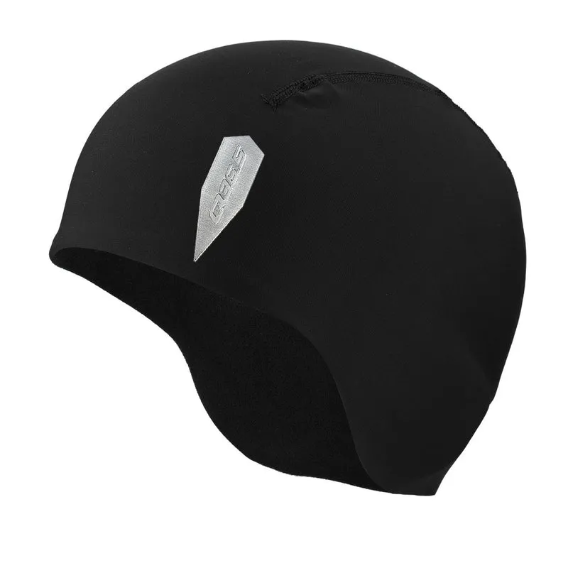 Under Helmet Cap