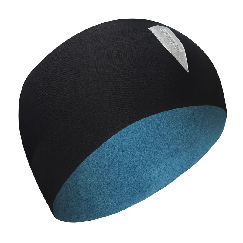 Fleece Headband