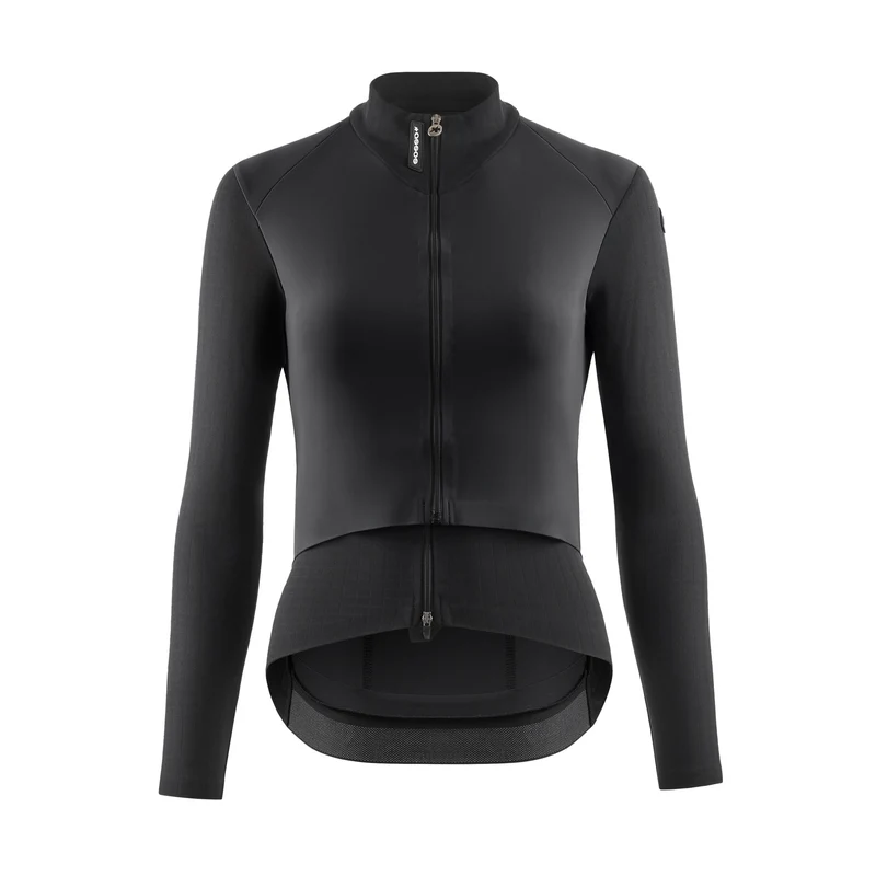 Women's UMA GTV Spring Fall Jacket S11
