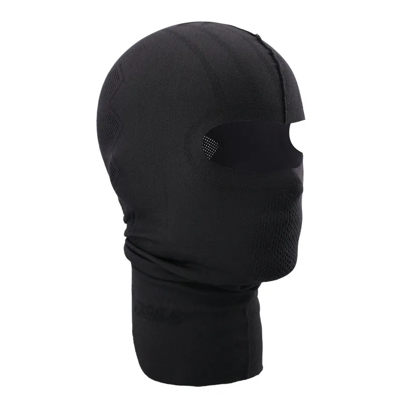 Balaclava