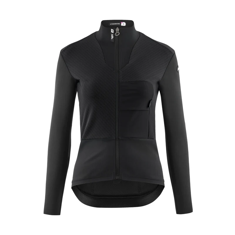 Women's DYORA R Habu Winter Jacket S11