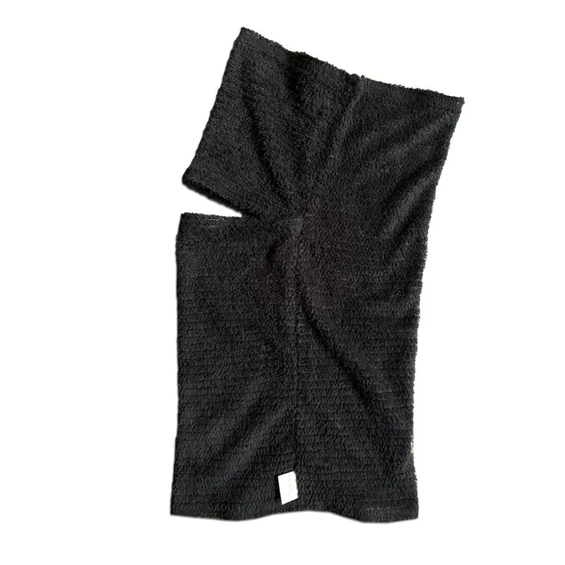 Neck Warmer