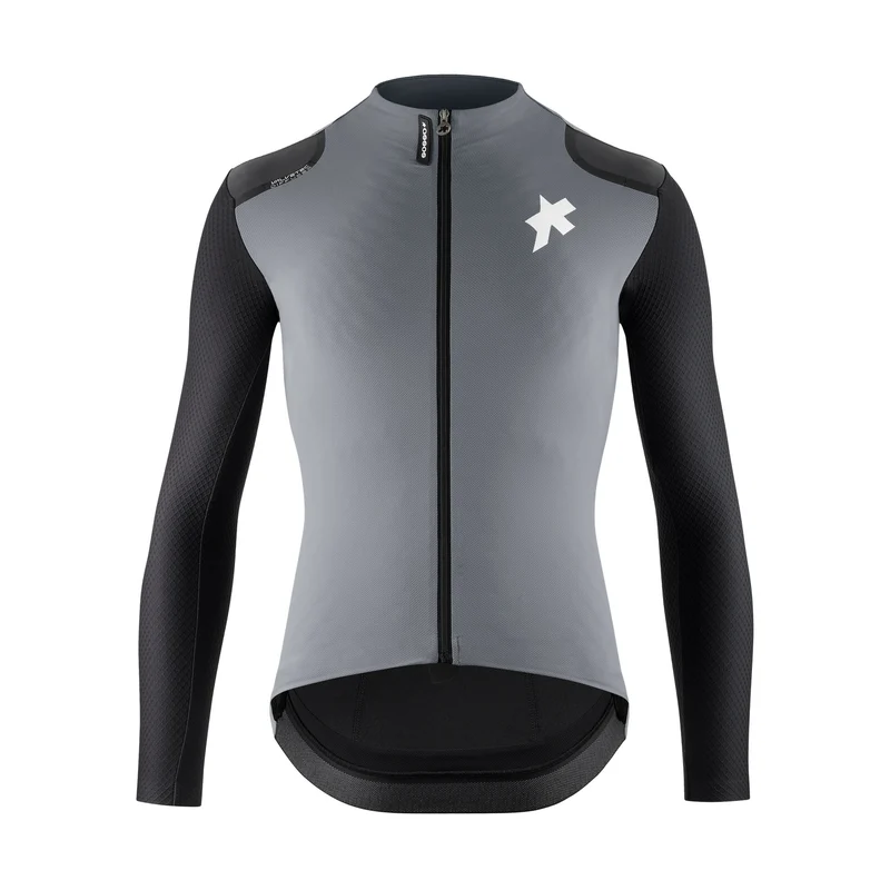 EQUIPE RS Spring Fall Jacket S11