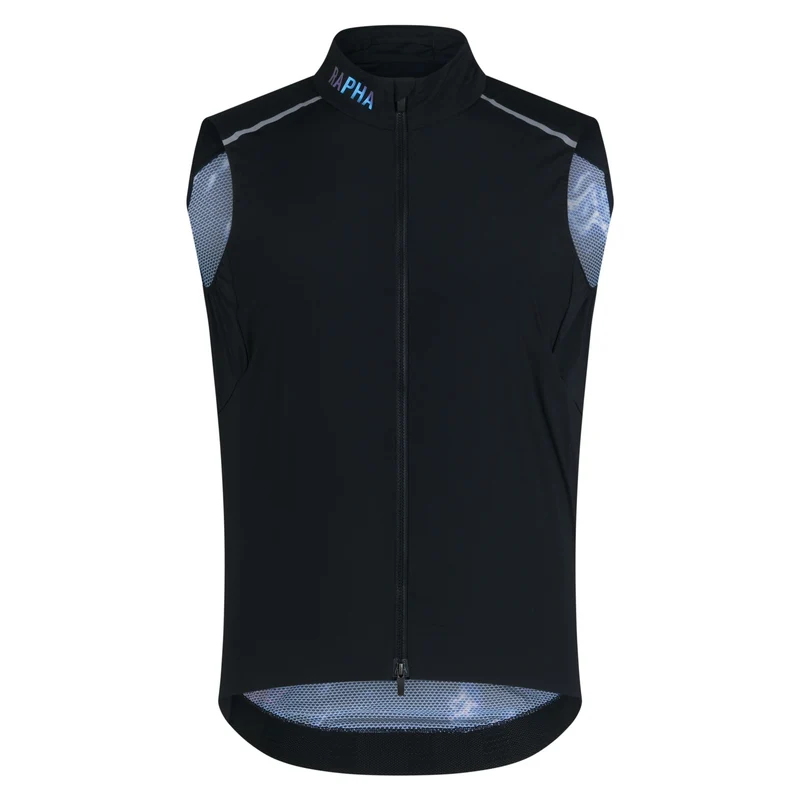 Cosmic Pro Team Gilet