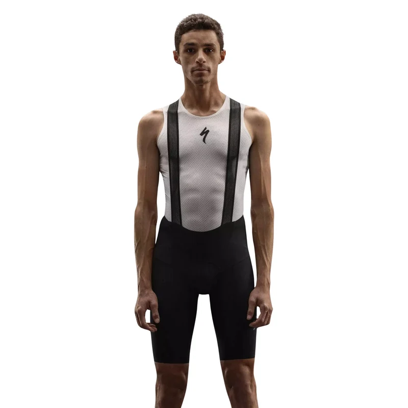 S-Works Race Bib Shorts
