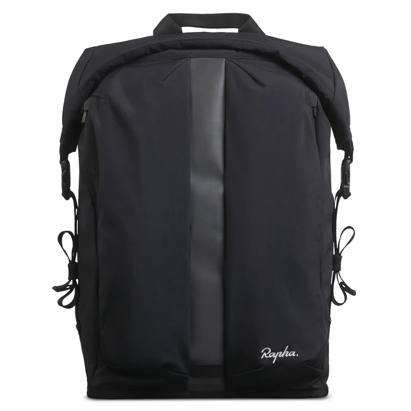 Backpack 20L