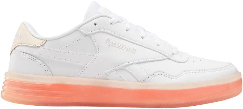 Reebok Royal Techque T Ce