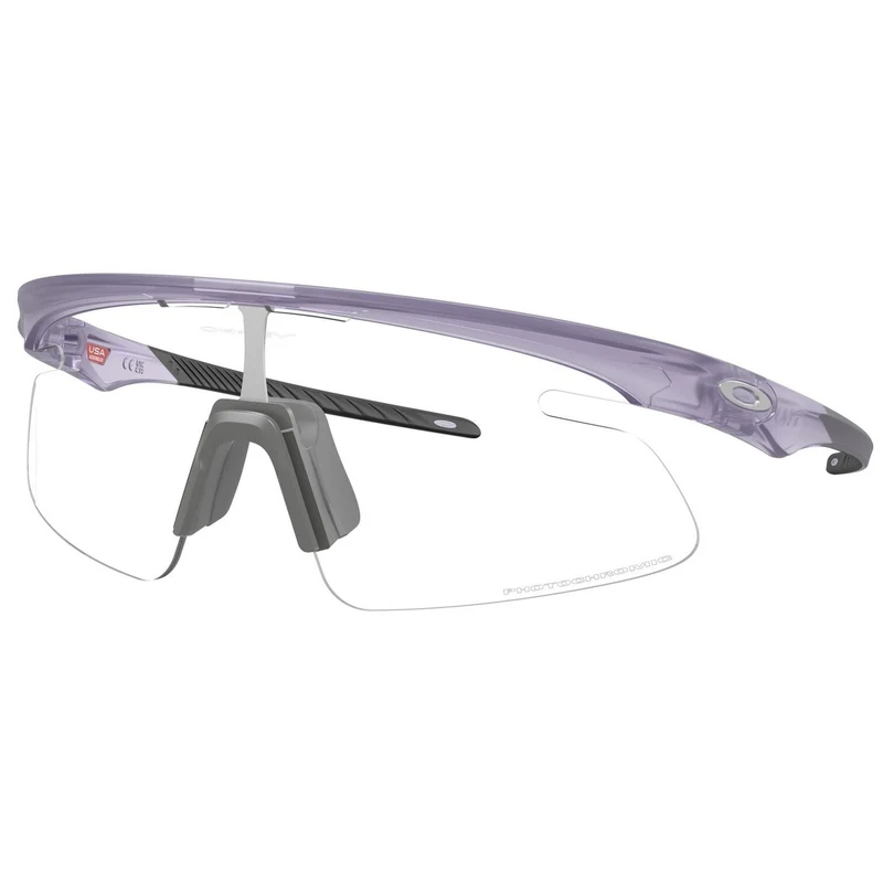 RSLV Lite Photochromic Sport Sunglasses