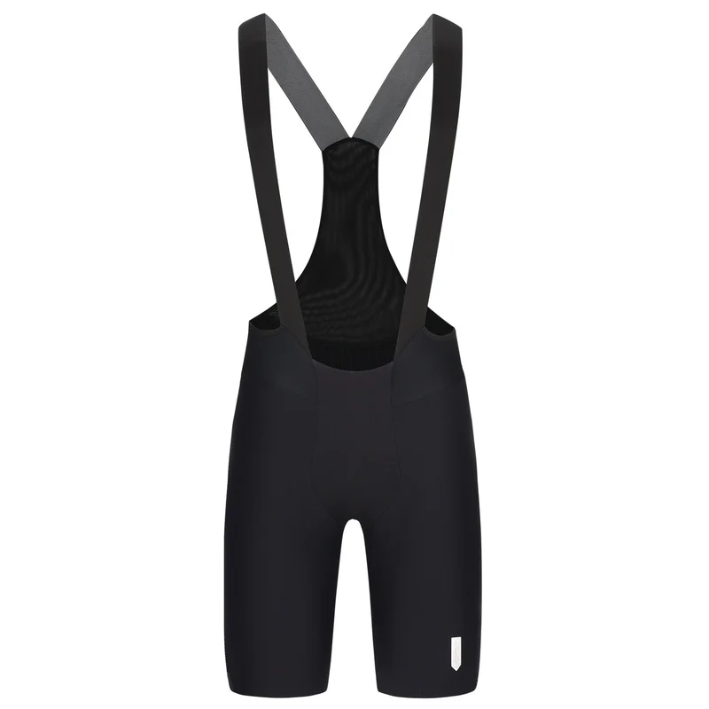 Dottore Hybrid Bib Shorts