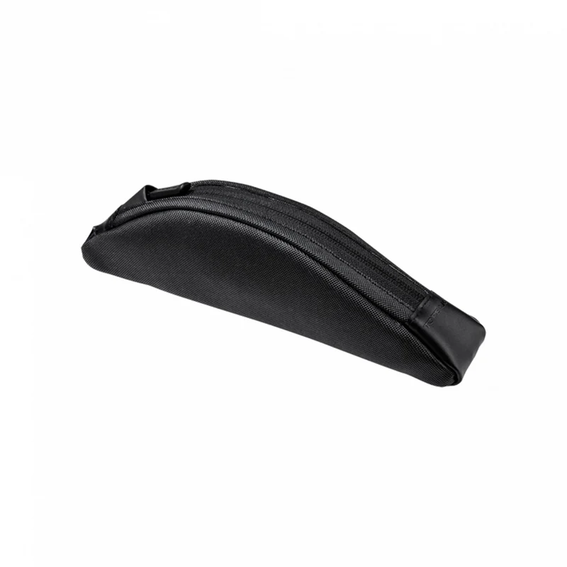 Fastfuel Essential Top Tube Bag