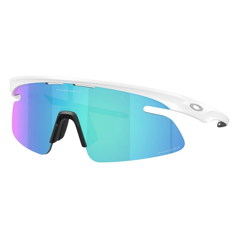 RSLV Lite Sport Sunglasses