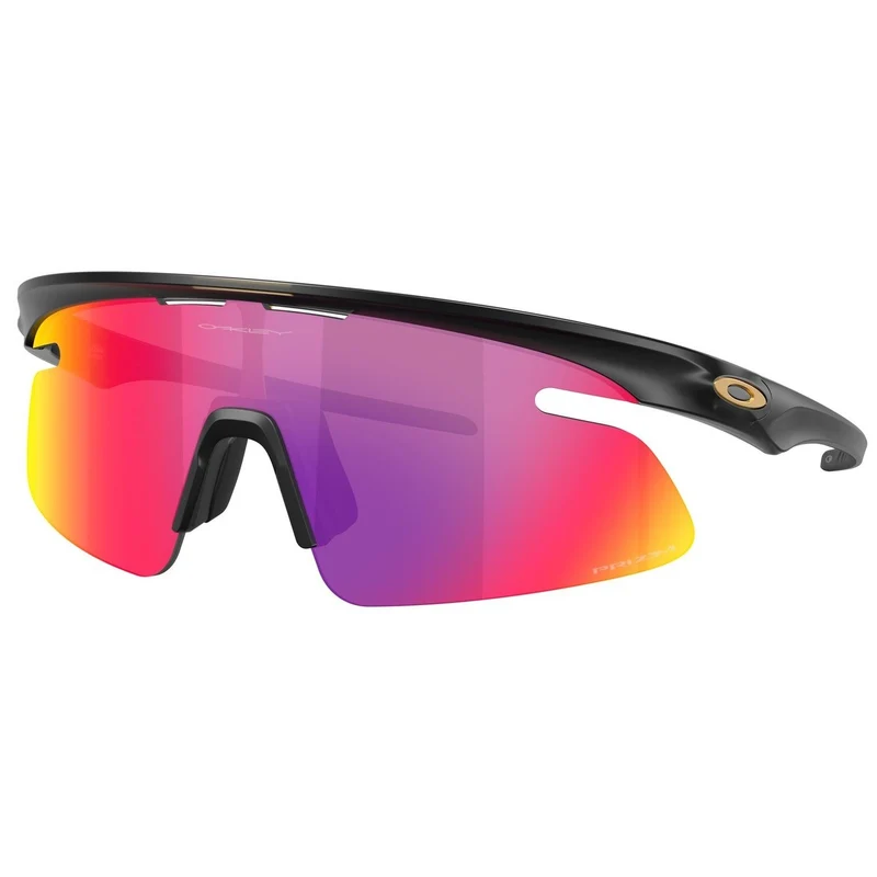 RSLV Lite Sport Sunglasses